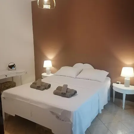 Four Reasons Apts Ampelokipi *